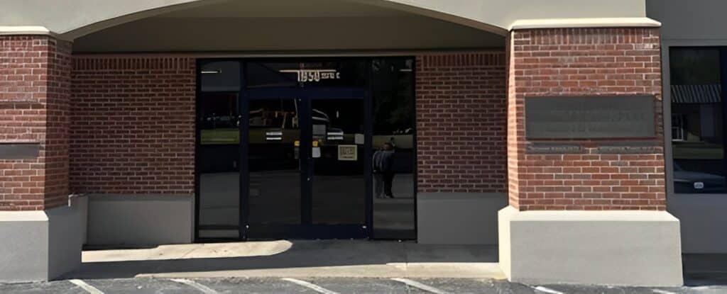 First Choice Medical Care