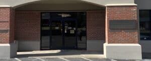 First Choice Medical Care